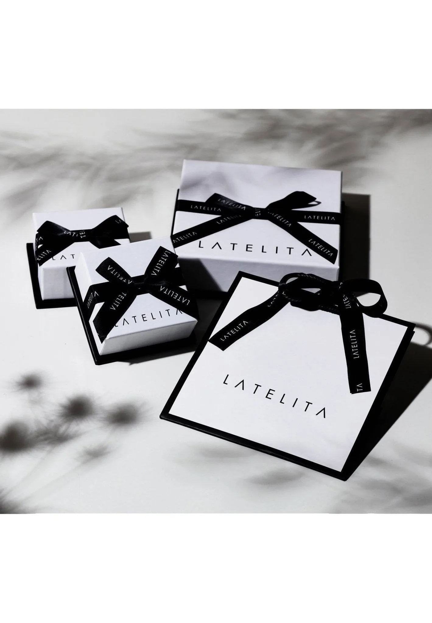 Amelia Three Pearl Bracelet Silver