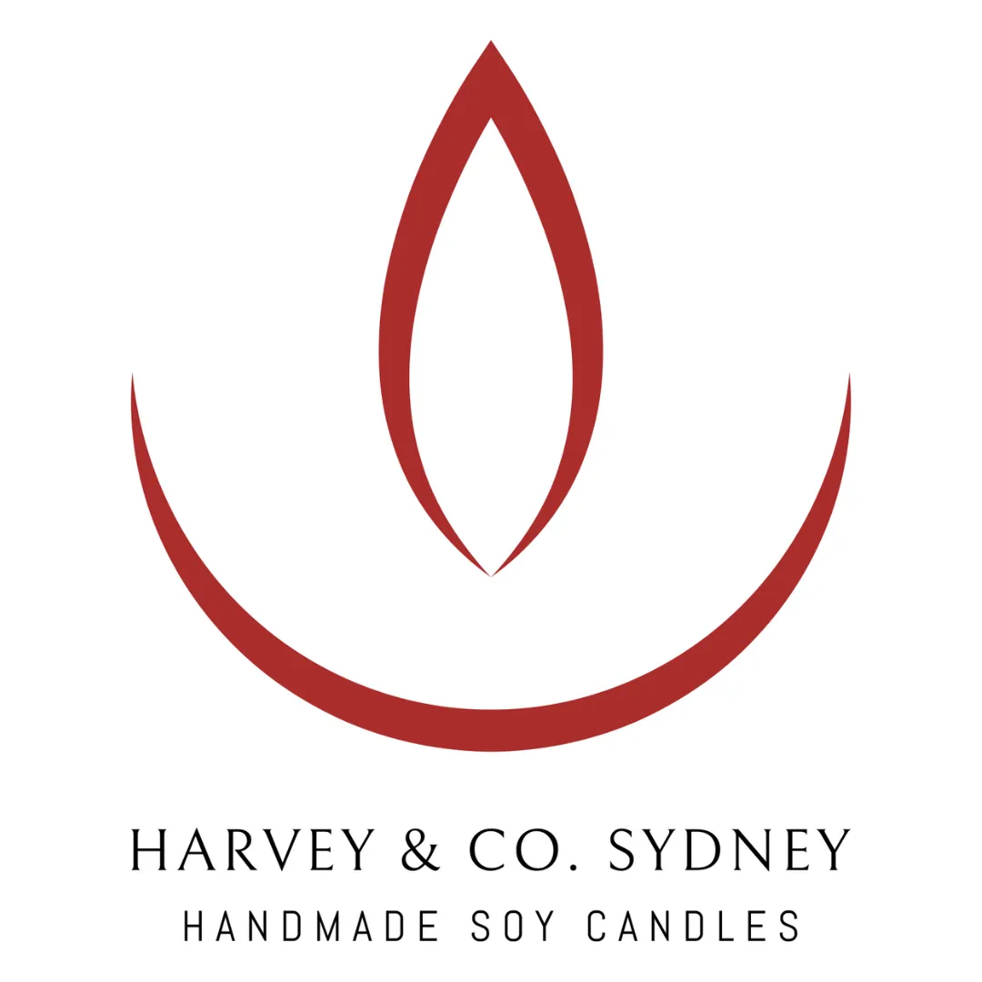 Beach Days Soy Candle
