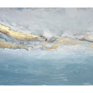 Close to Bliss - Original