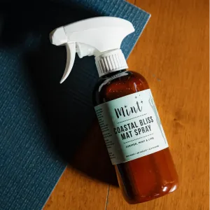Coastal Bliss Mat Spray
