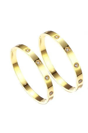 Everly Bracelet