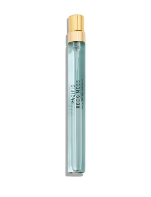 Goldfield & Banks Pacific Rock Moss 10ml