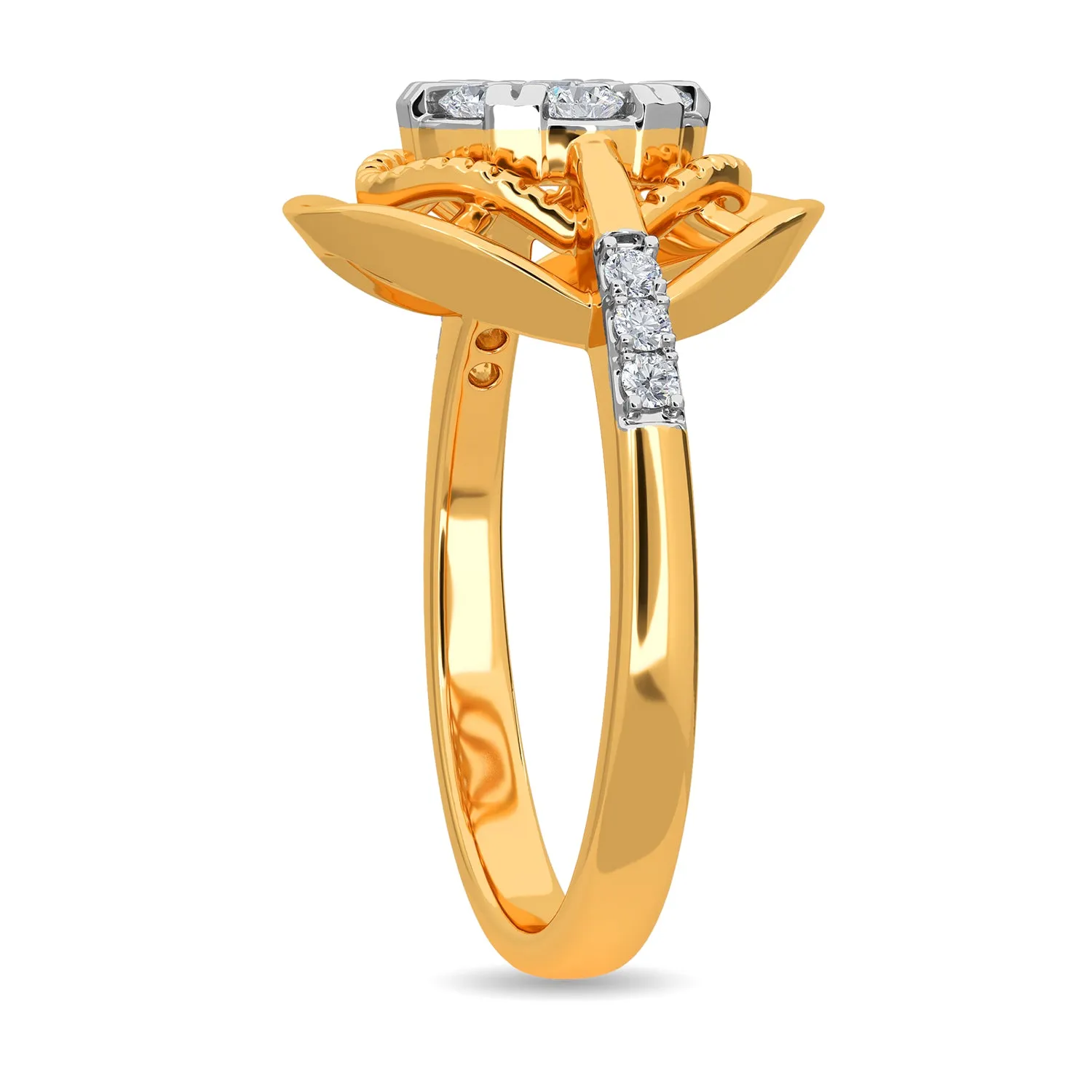 Inessa Ring