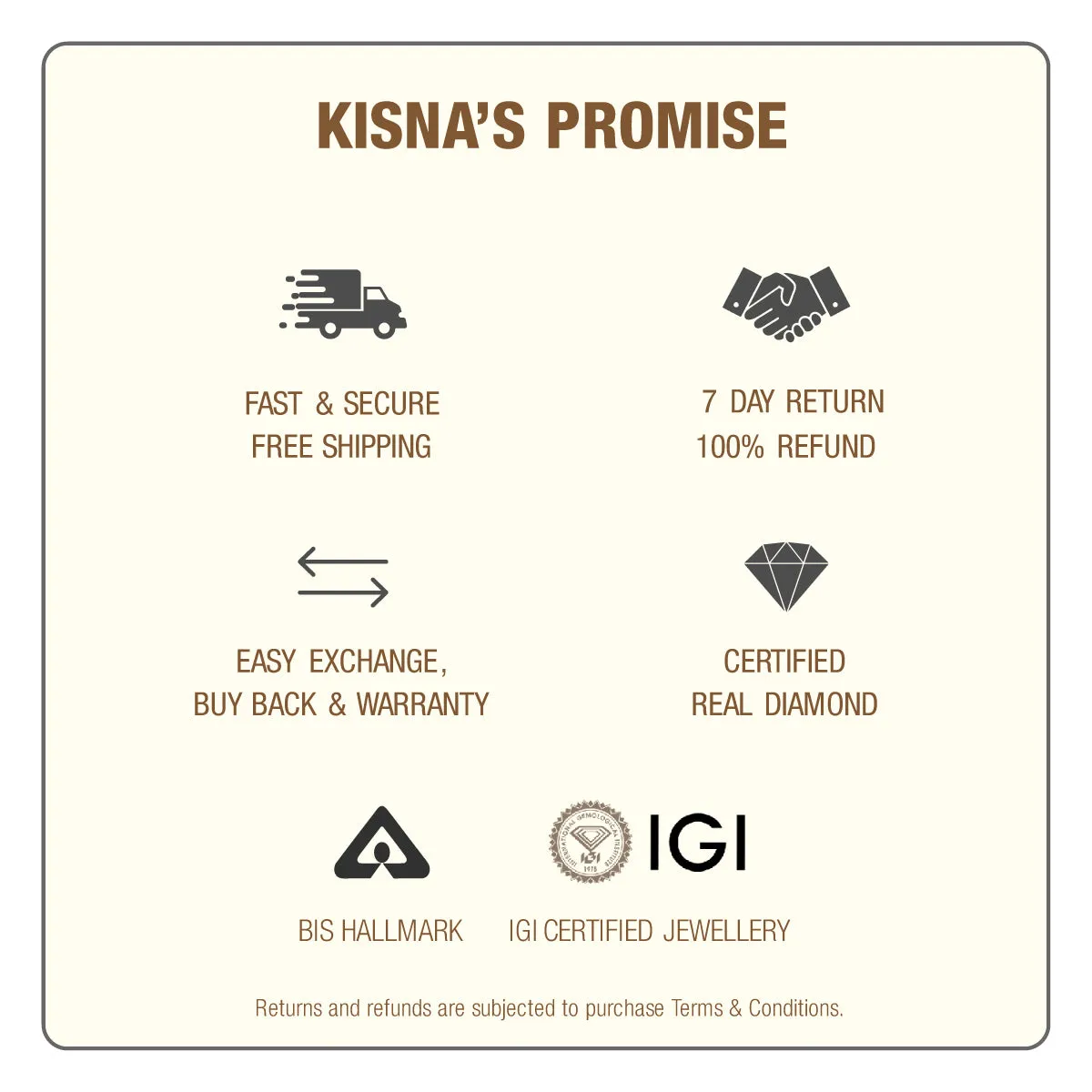Inessa Ring