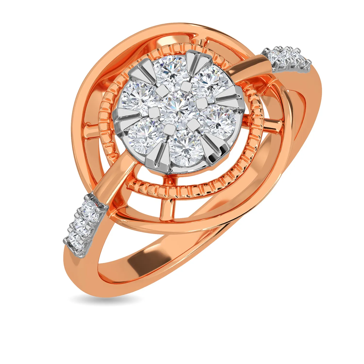 Inessa Ring