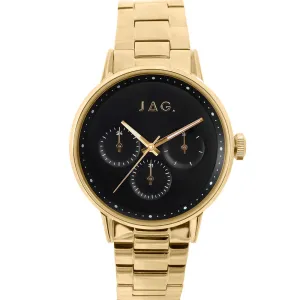 Jag J2763A Norwood Multifunction