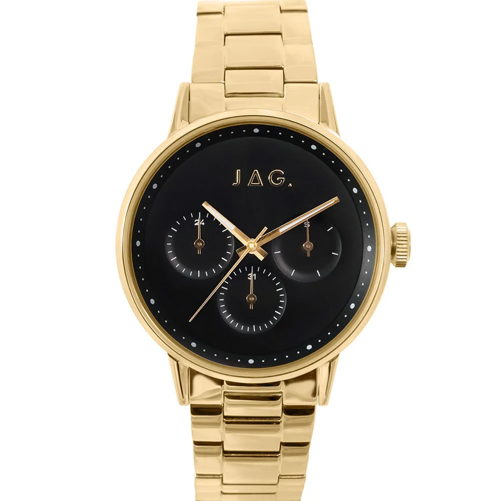 Jag J2763A Norwood Multifunction