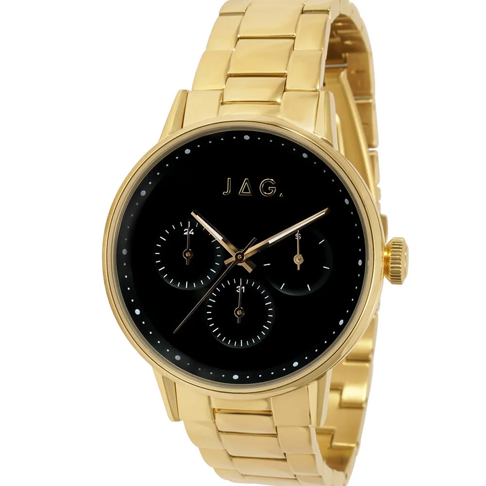 Jag J2763A Norwood Multifunction