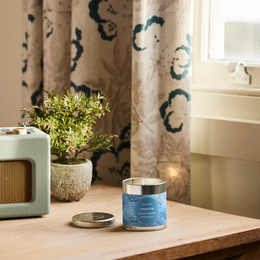 Jill Stein Padstow Fragrance Gift Set