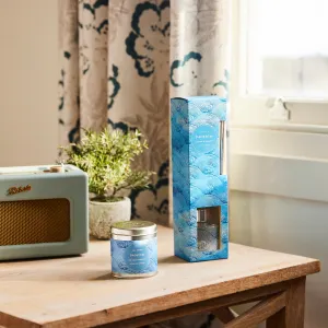 Jill Stein Padstow Fragrance Gift Set