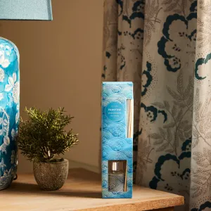 Jill Stein Padstow Reed Diffuser
