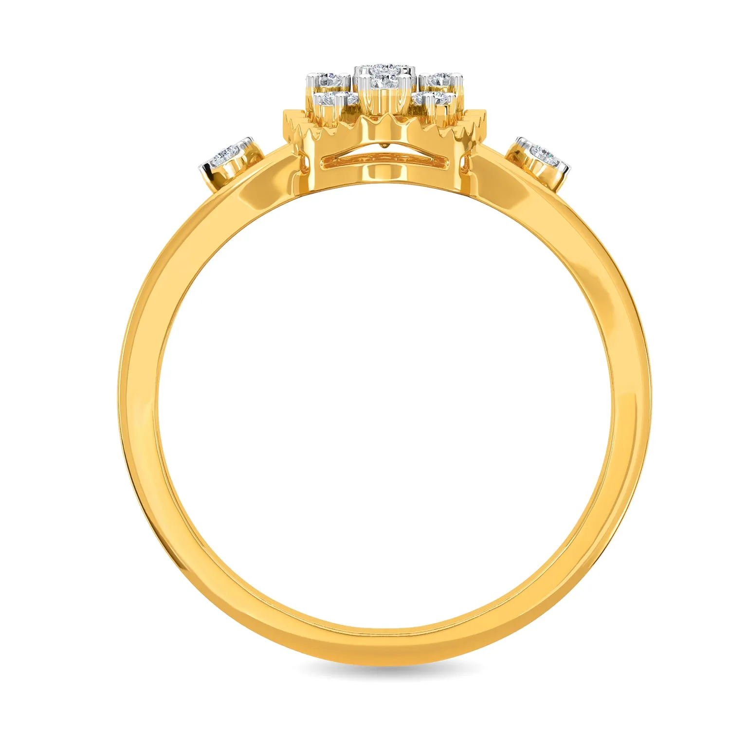 Koray Ring