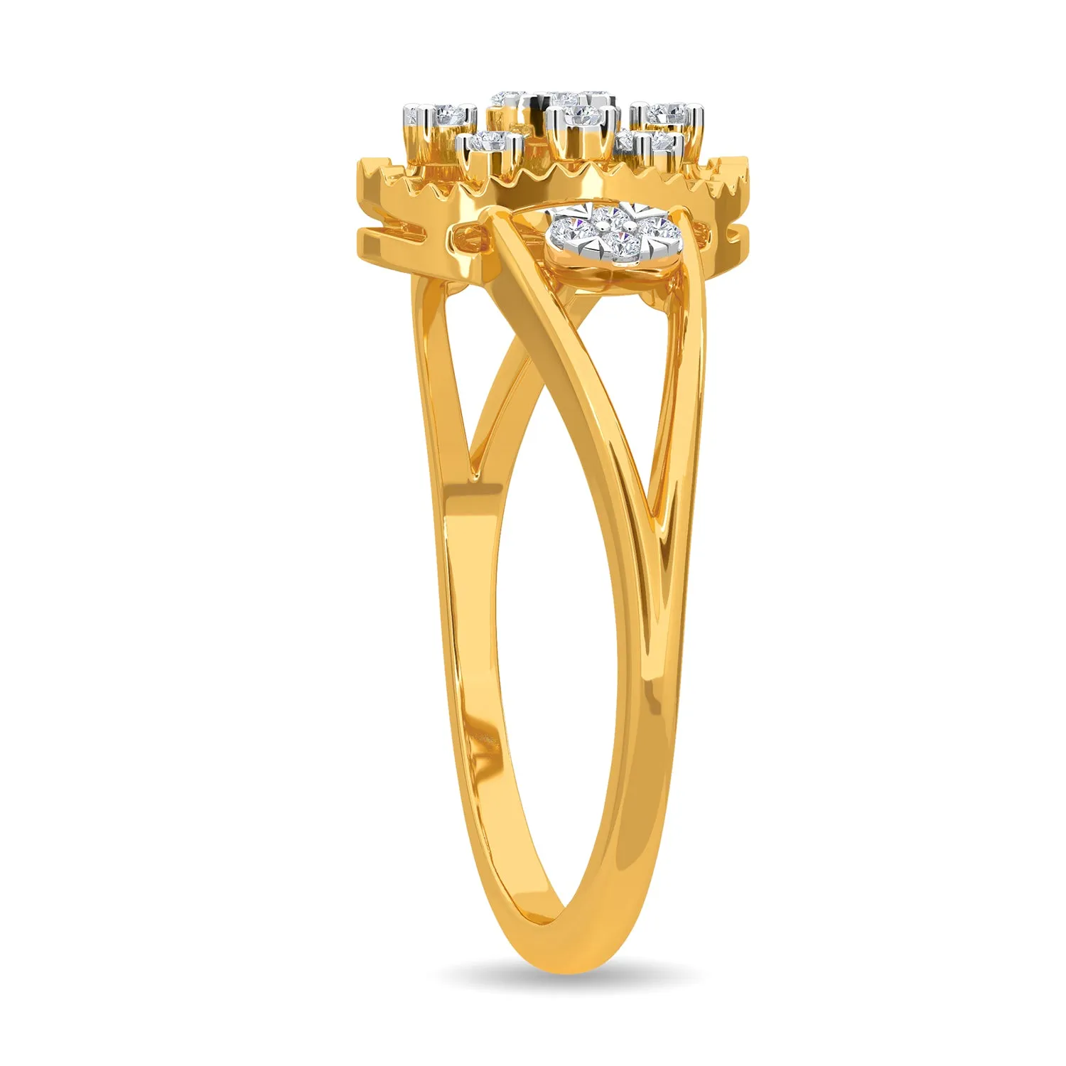 Koray Ring