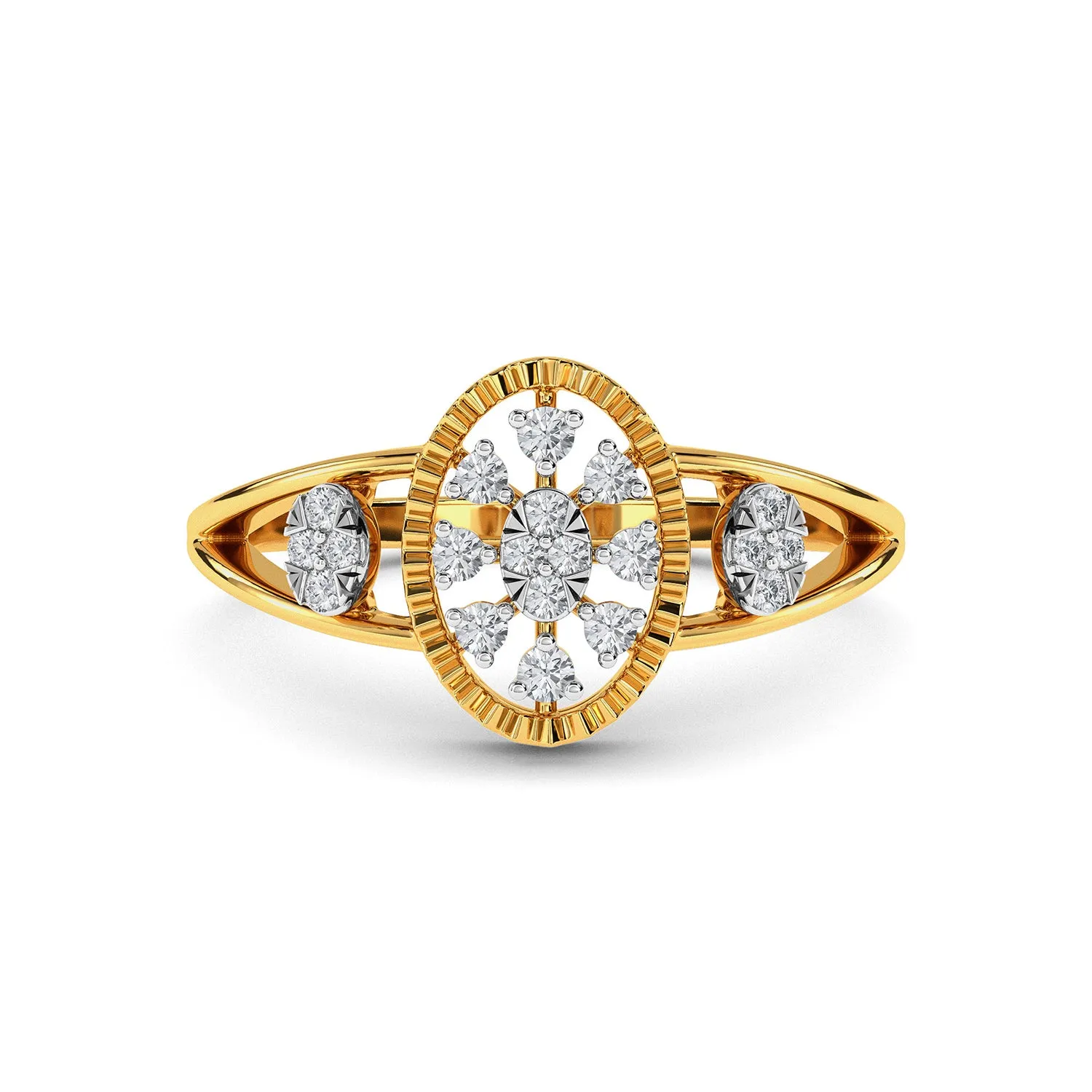 Koray Ring