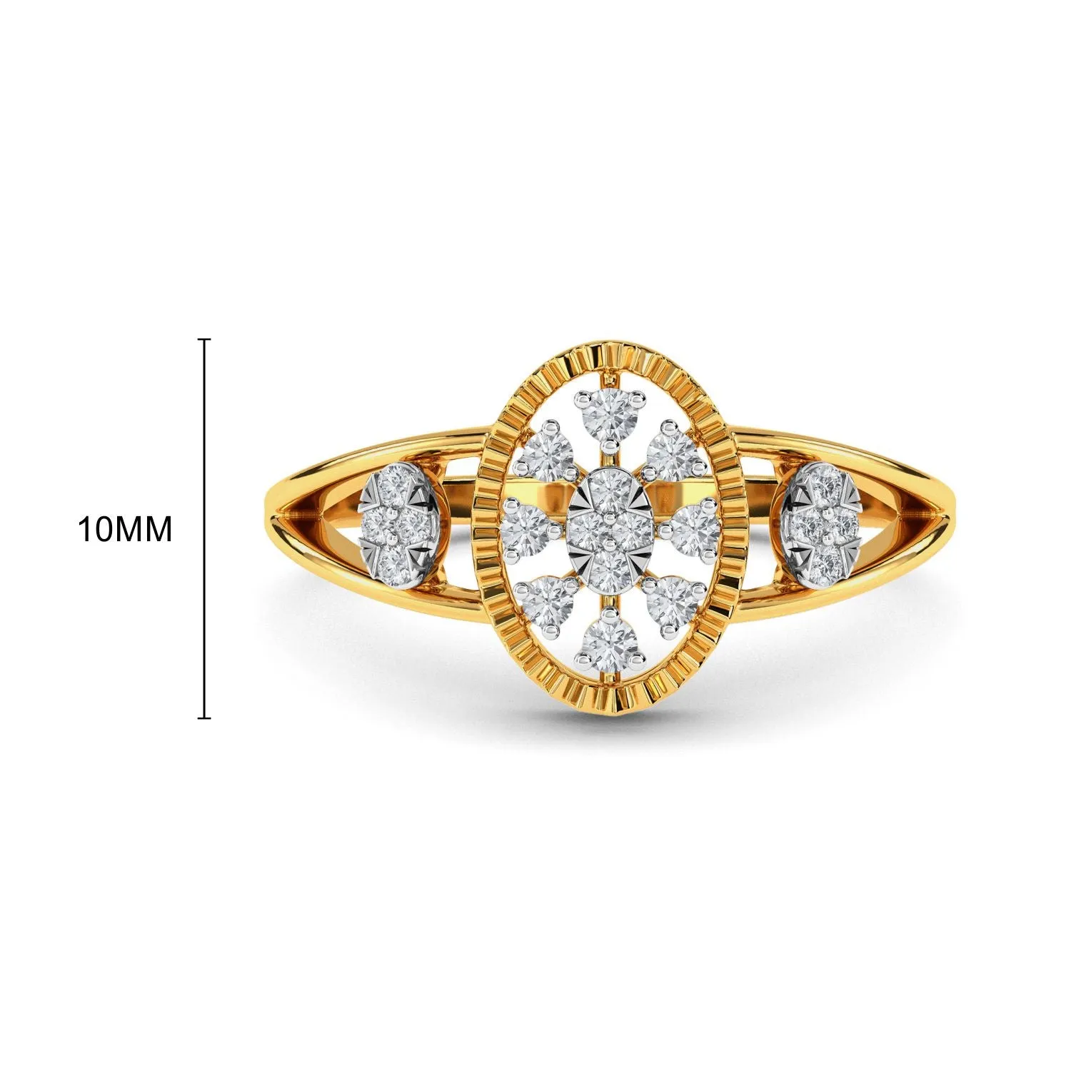 Koray Ring