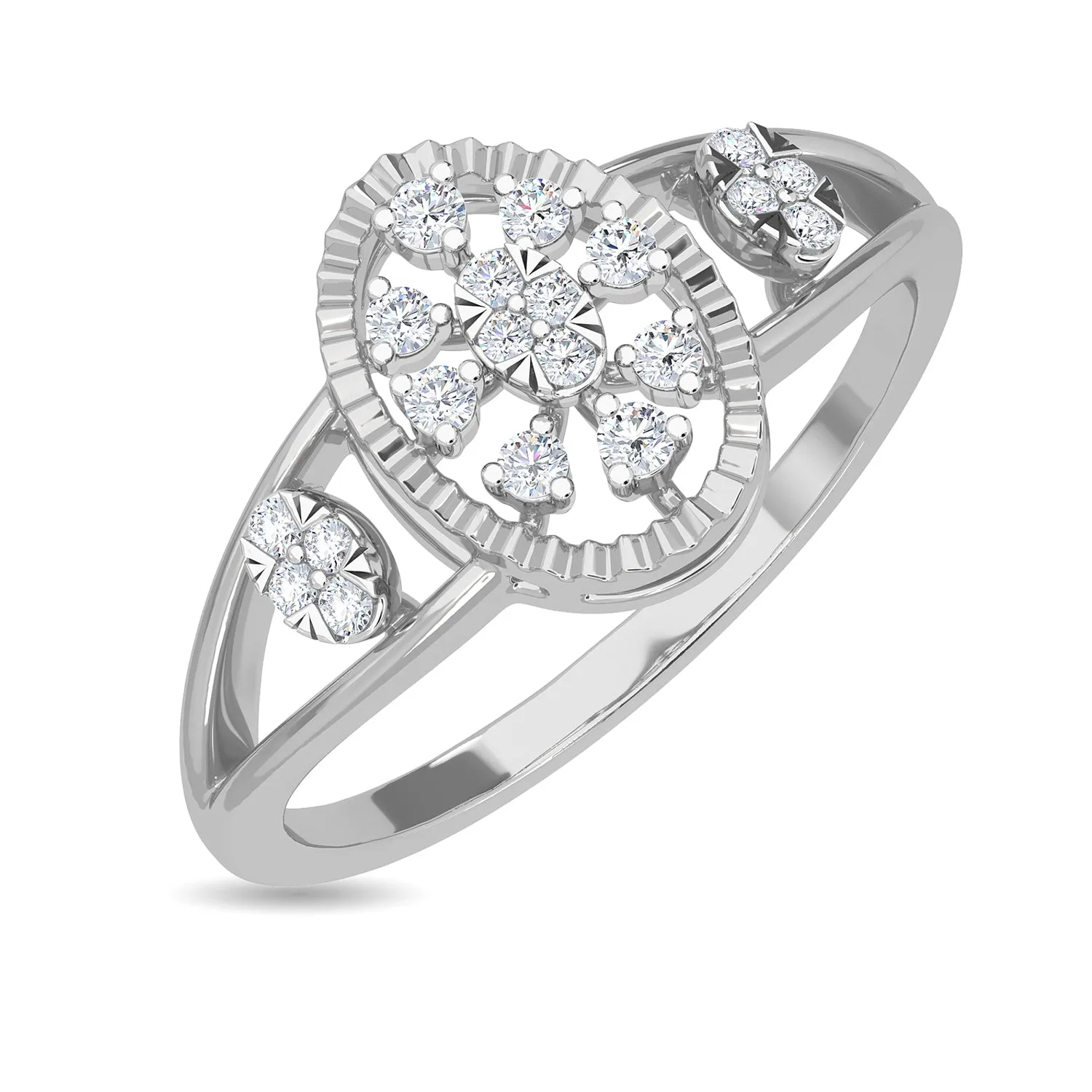 Koray Ring
