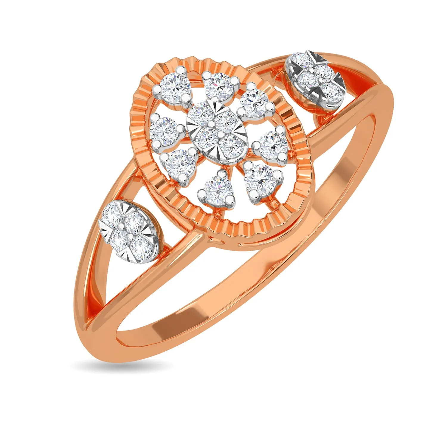 Koray Ring