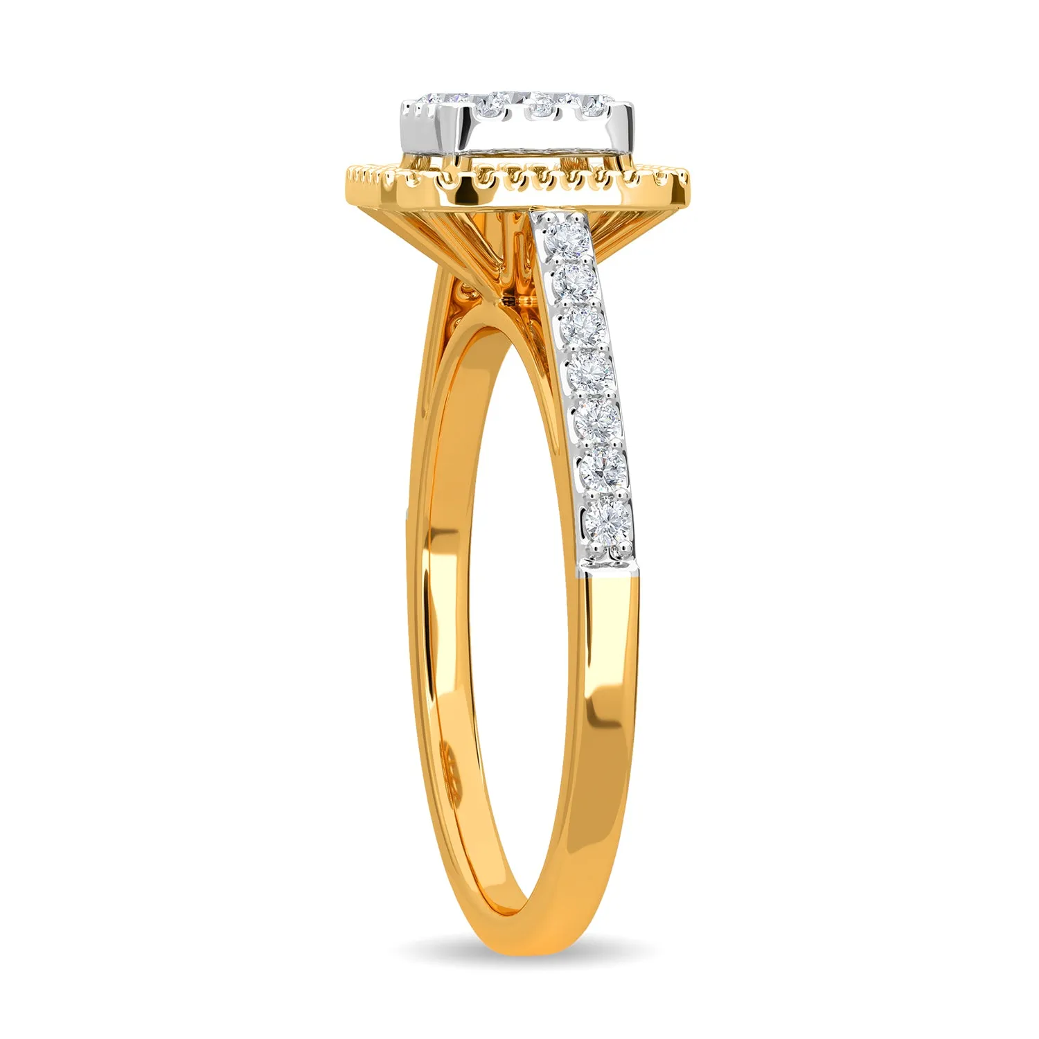 Nalani Ring