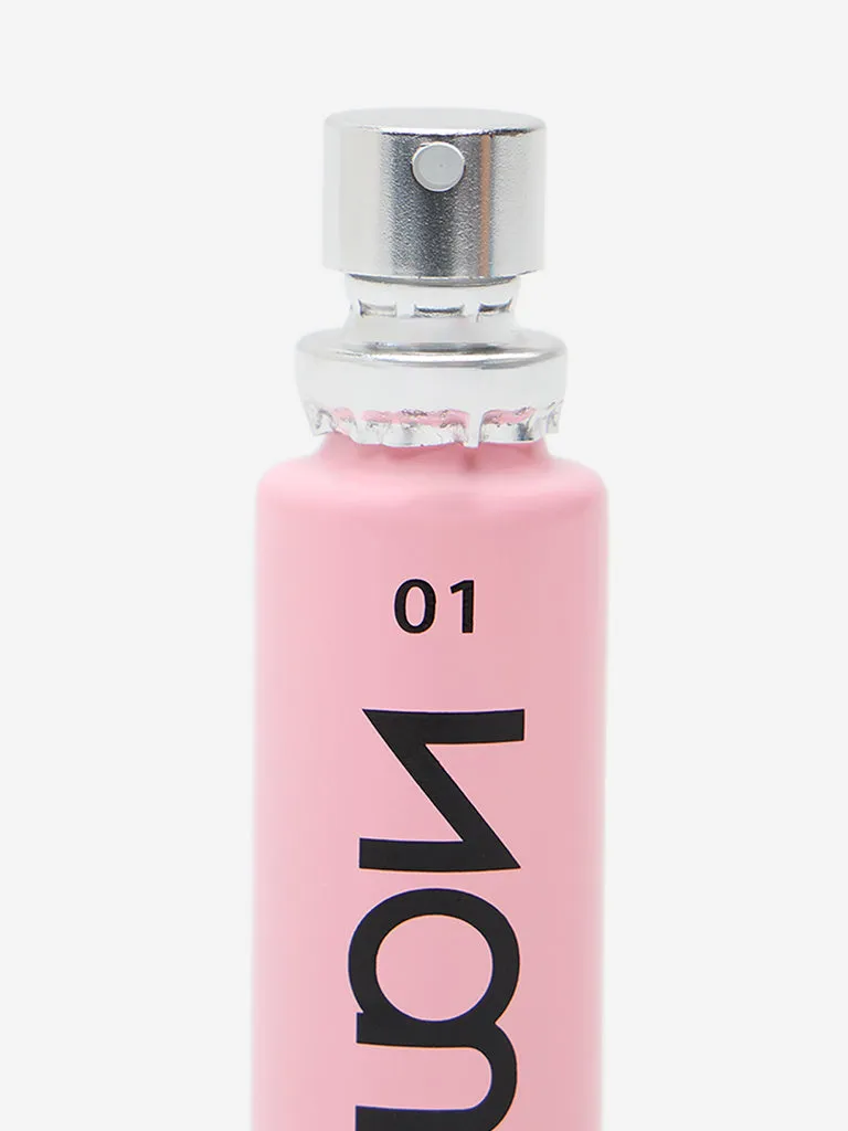 Nuon 01 Perfume - 9 ml