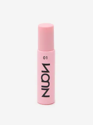 Nuon 01 Perfume - 9 ml