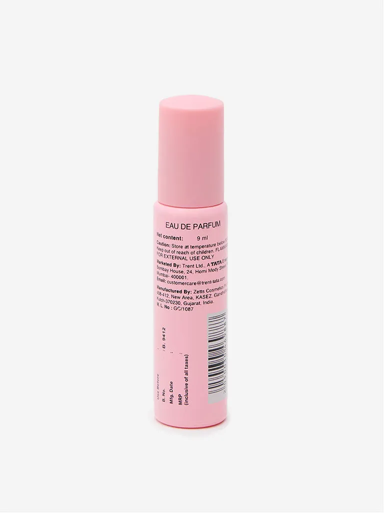 Nuon 01 Perfume - 9 ml