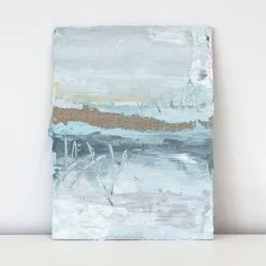 Sand & Bliss - Original
