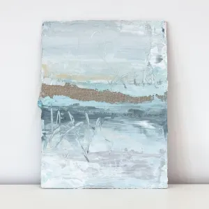 Sand & Bliss - Original