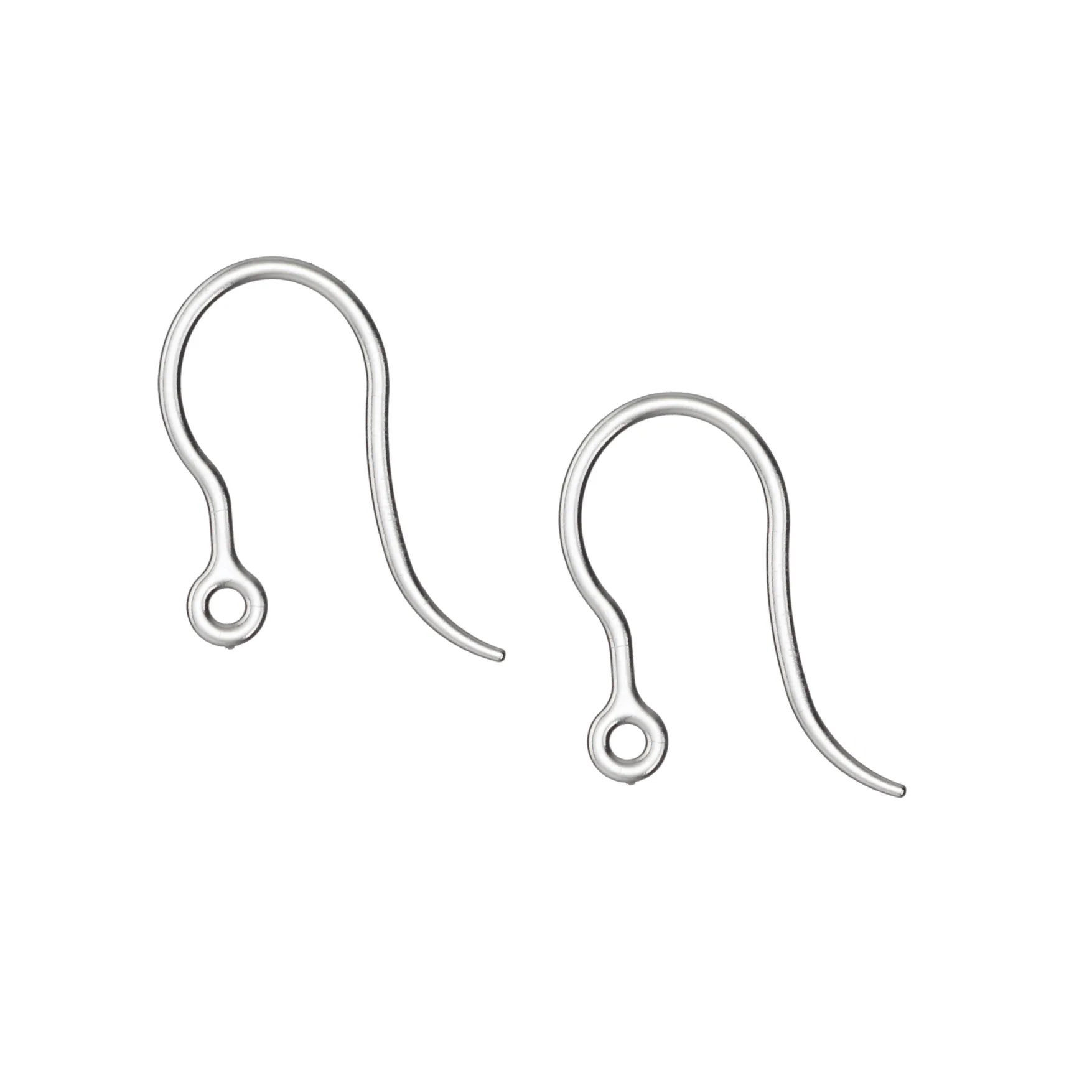 Toucan Dangles Hypoallergenic Earrings for Sensitive Ears Made with Plastic Posts