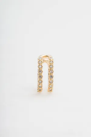 TRU EAR CUFF