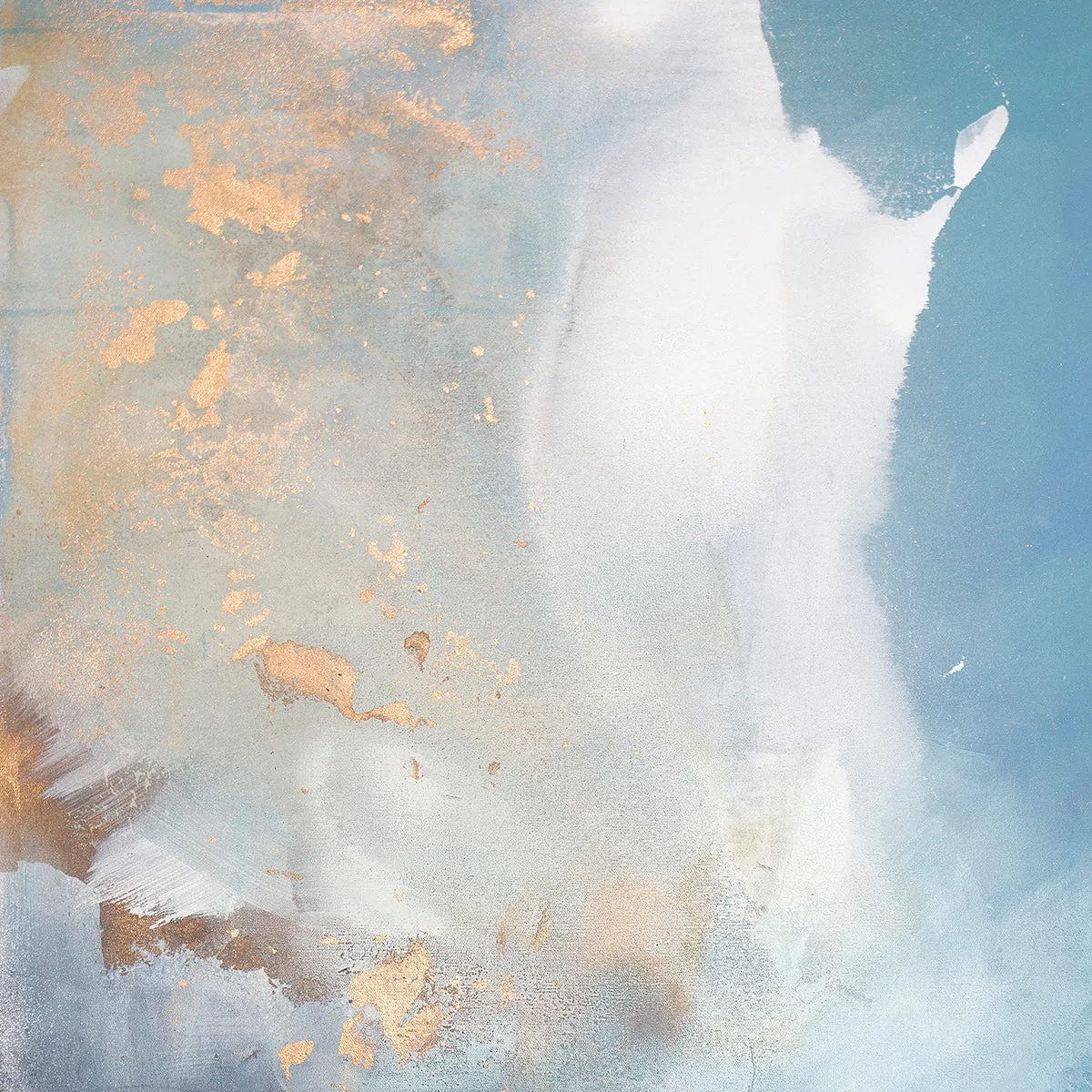 Undertow