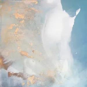 Undertow