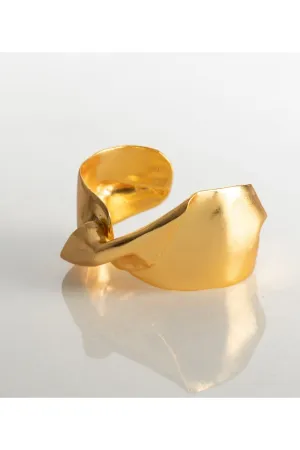 Willow Cuff