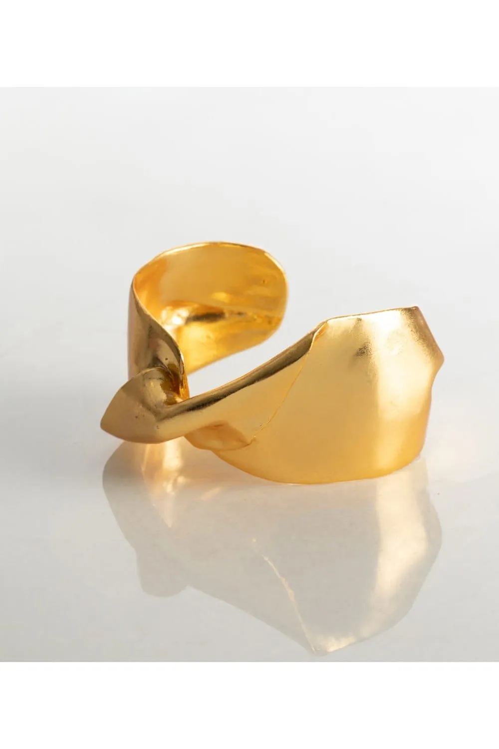 Willow Cuff