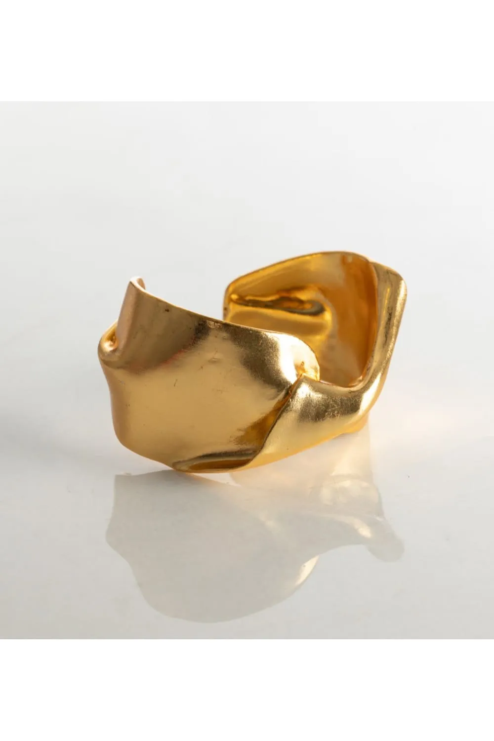 Willow Cuff