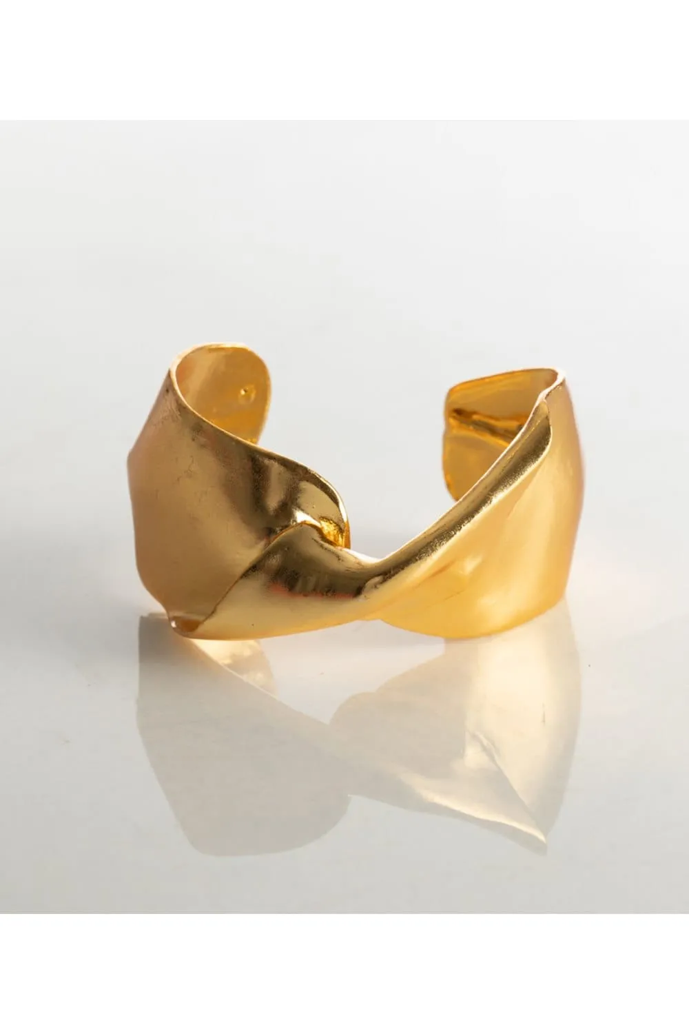 Willow Cuff