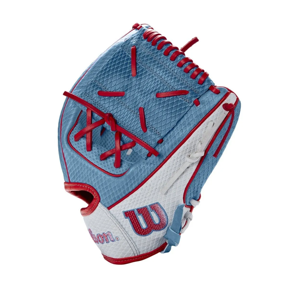 Wilson Kelsey Stewart A2000™ KS27 GM 12" Fastpitch Glove